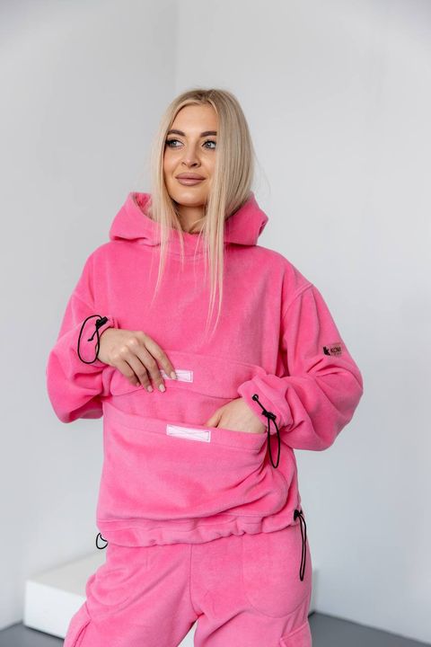 Костюм Aliaska