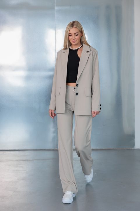 Костюм Classic