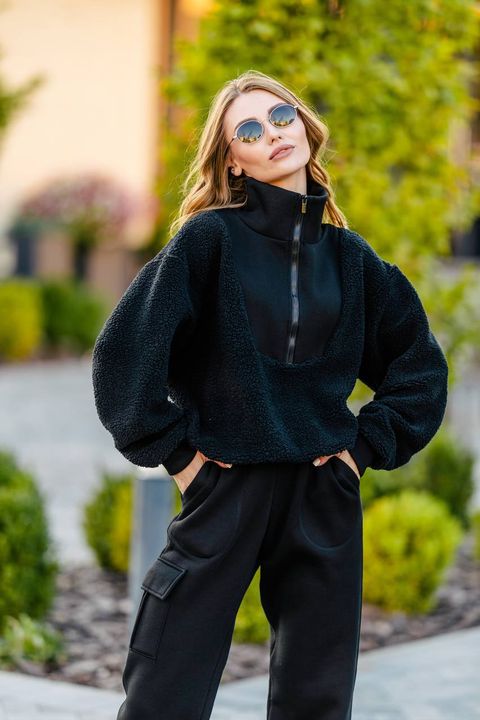 Костюм Teddinew