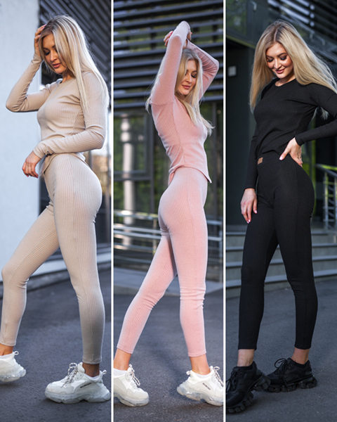 exclusive Main Image