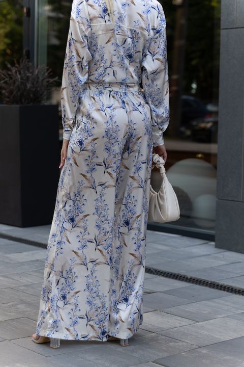 Костюм Feyeriya