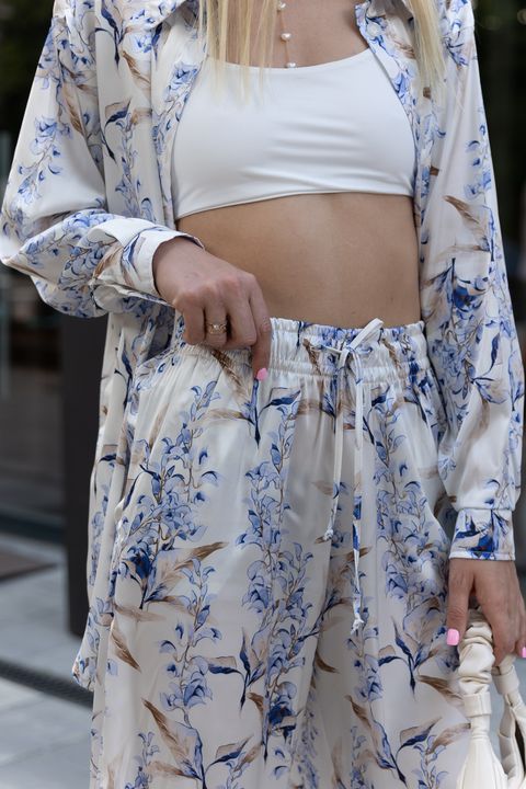 Костюм Feyeriya