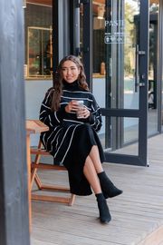 Костюм Fliskolosok