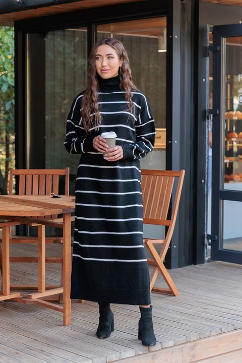 Костюм Fliskolosok