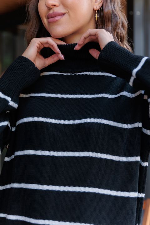 Костюм Fliskolosok