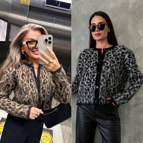 kardiganleo Main Image