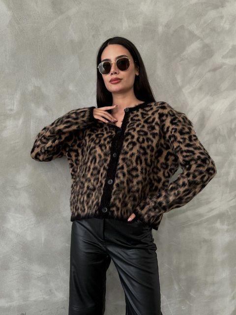 Костюм Хвиля