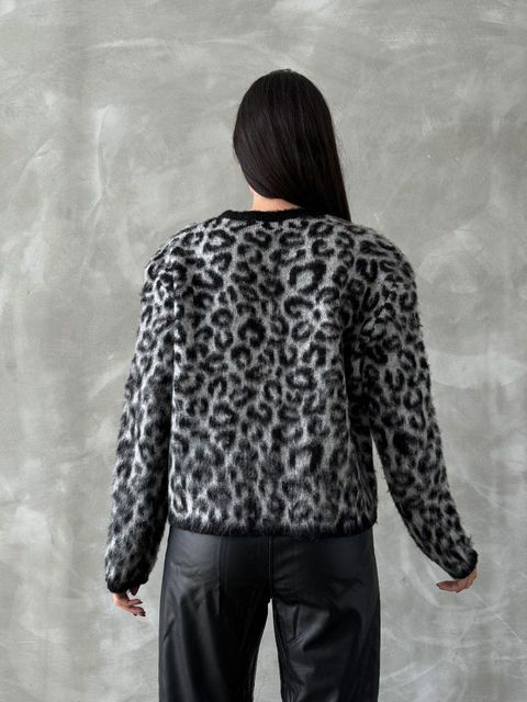 Костюм Хвиля