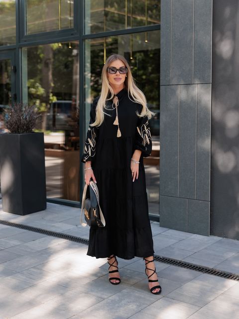 Костюм Santorini