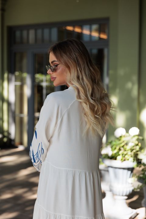 Костюм Santorini