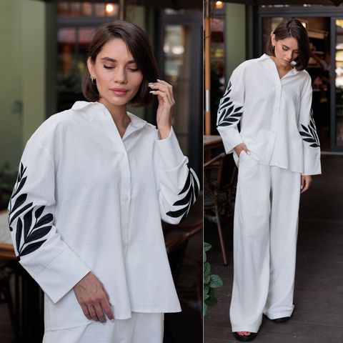 linenpaporot Main Image