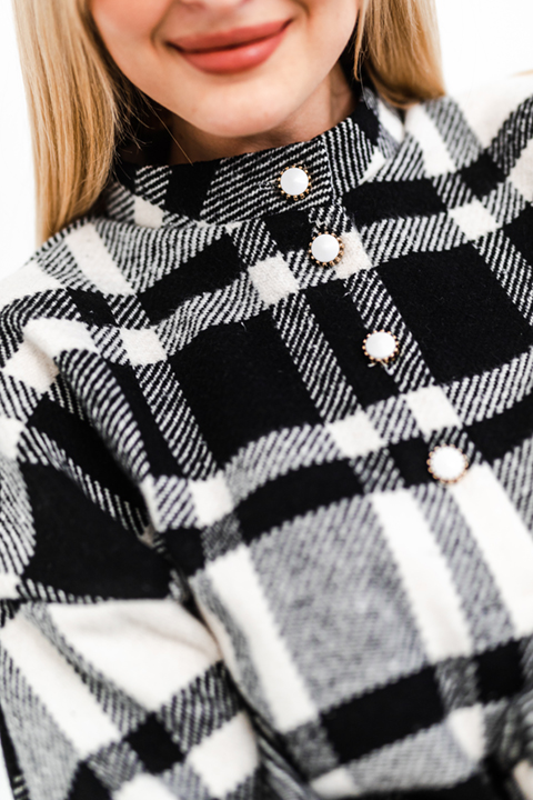 Летнее платье силуэт