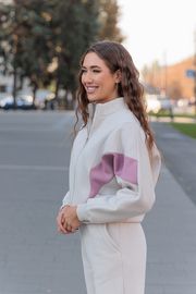 Костюм Мальта