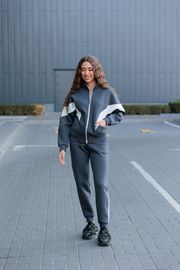 Костюм Мальта