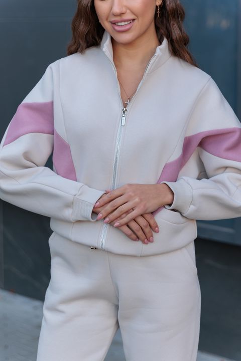 Костюм Мальта