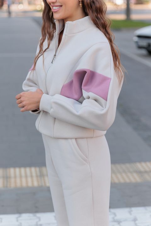 Костюм Мальта