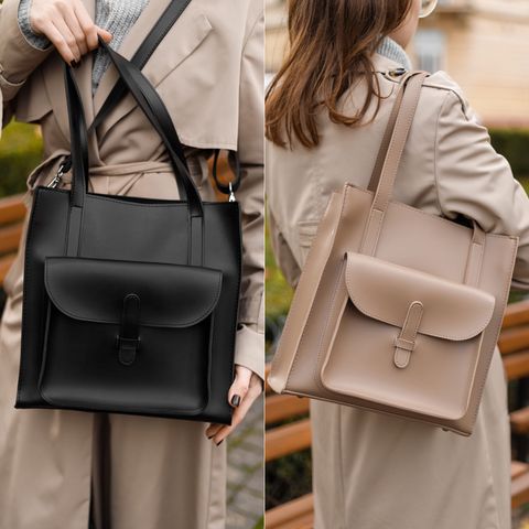 minisumka Main Image