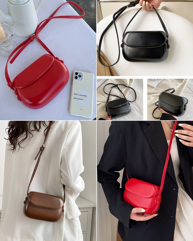 sumkaklathc-l2 Main Image