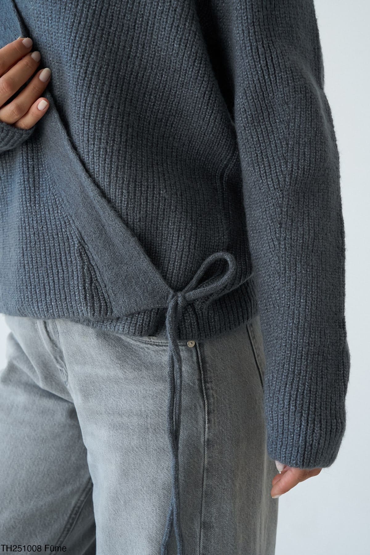 sveternazapah Main Image