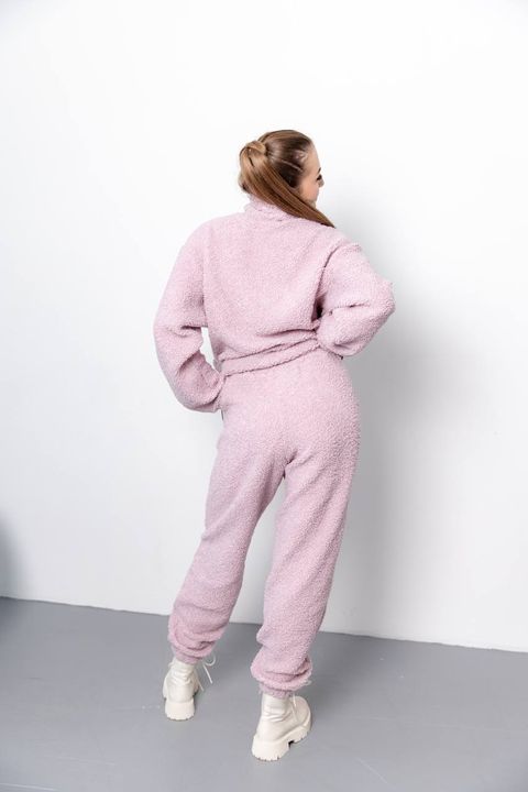 Костюм Teddinew