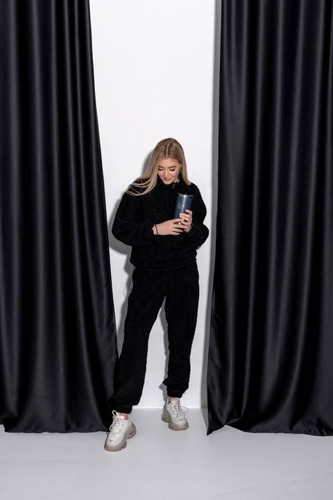 Костюм Teddinew